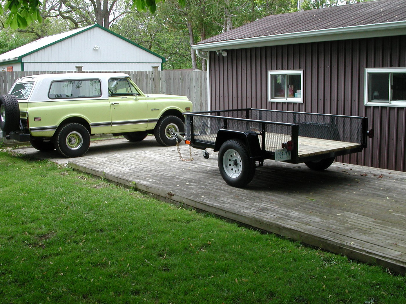 DSCN3312-vi.jpg
