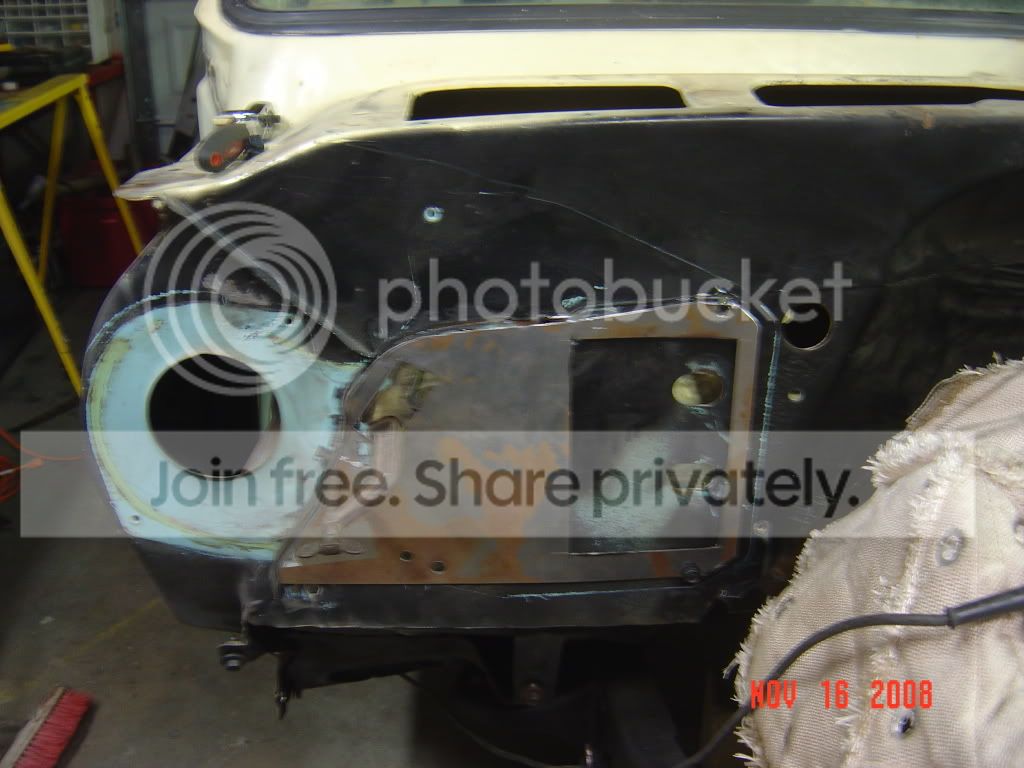 Picture001-1.jpg