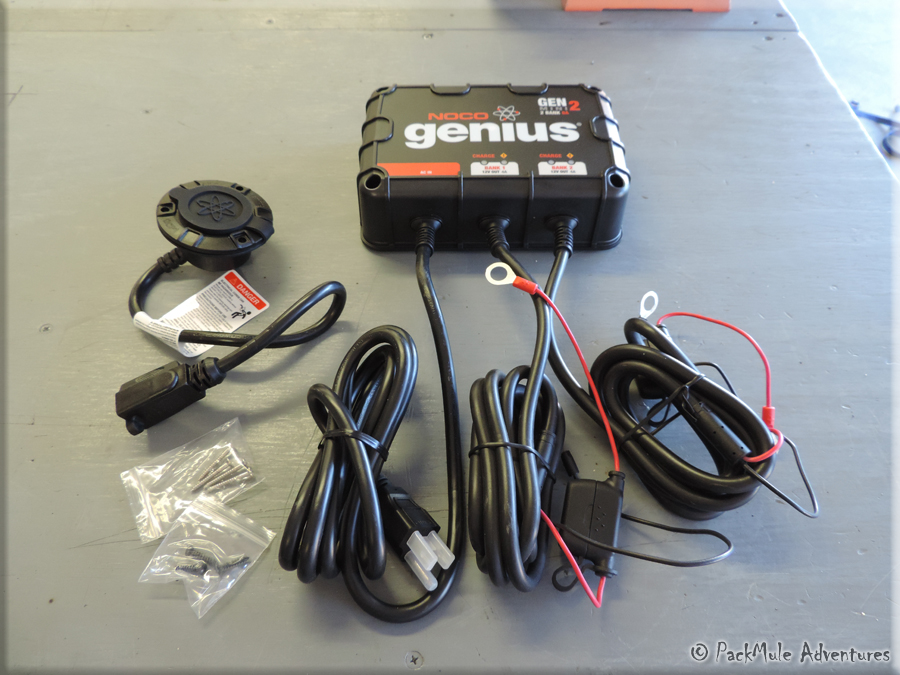 wiring-008.jpg