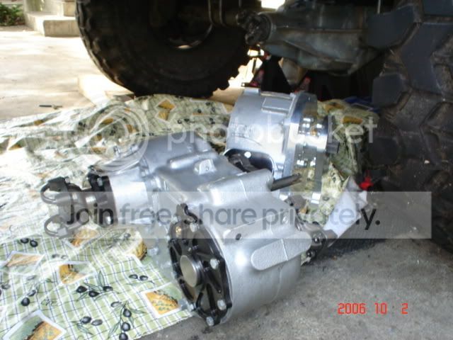 111aaa004.jpg