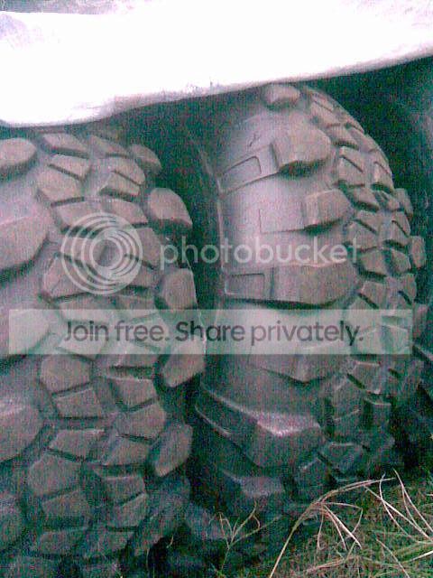 tires2.jpg