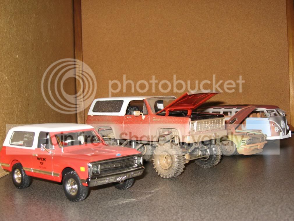 ModelCars004.jpg