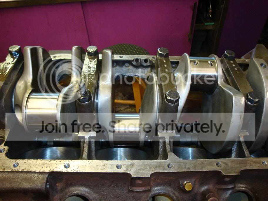 crankinstalled.jpg