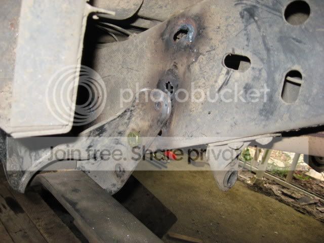 BuildUp029.jpg