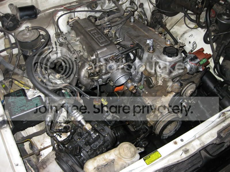 toyotamotorswap007.jpg