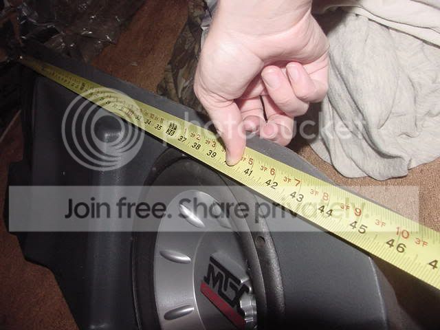 mtx1.jpg