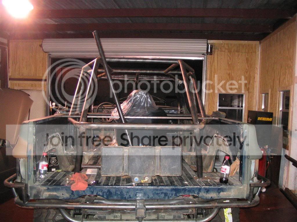 cage17.jpg