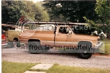 scan0001-1.jpg