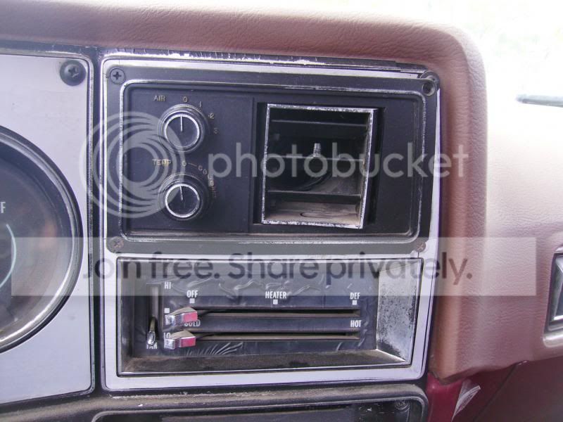 PICT0016_zpsfdc0e49f.jpg