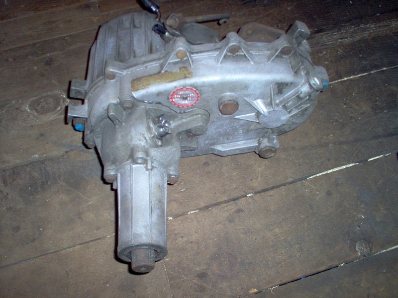 np241_mechspeed_01_S.jpg
