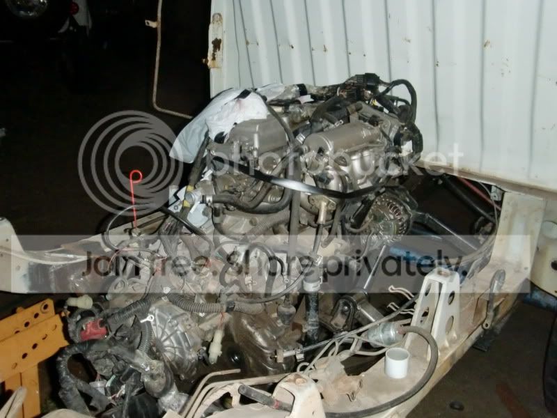 CIMG1729.jpg
