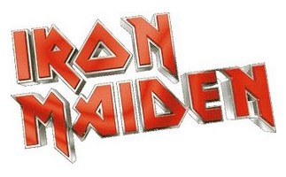 iron-maiden-logo.jpg