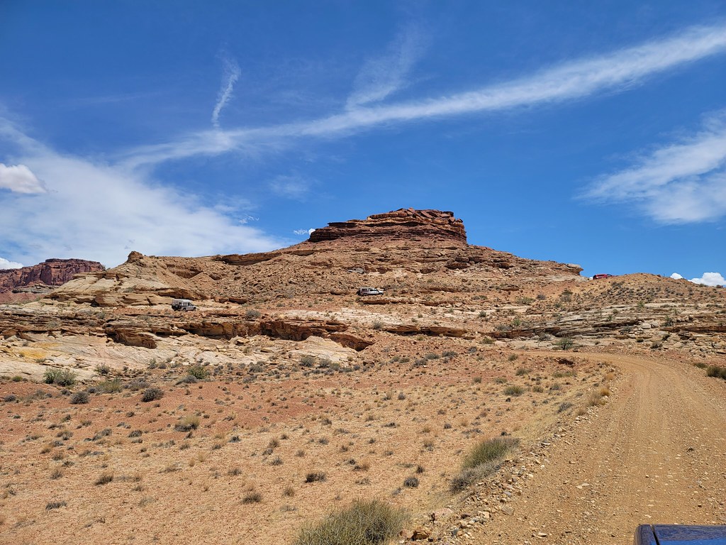 52199464523_9e373ca794_b.jpg