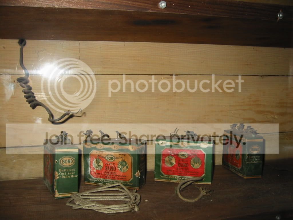 110-1026_IMG.jpg
