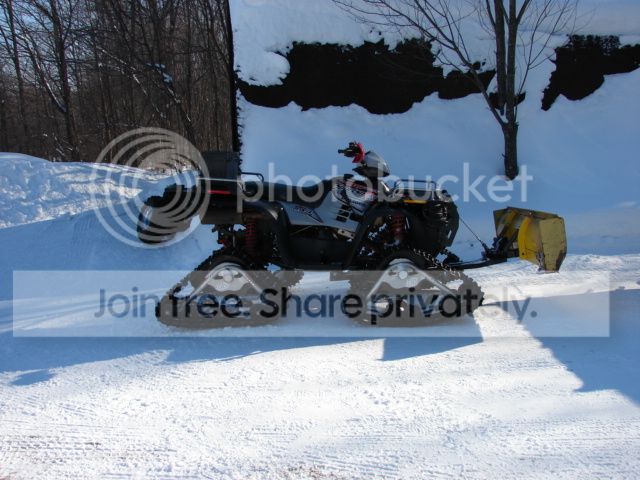 DSC01964_zpsb41ee99b.jpg