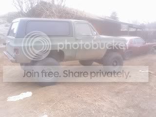 BURBANANDTRUCK009.jpg