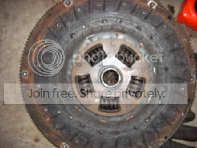 DSCN0629.jpg