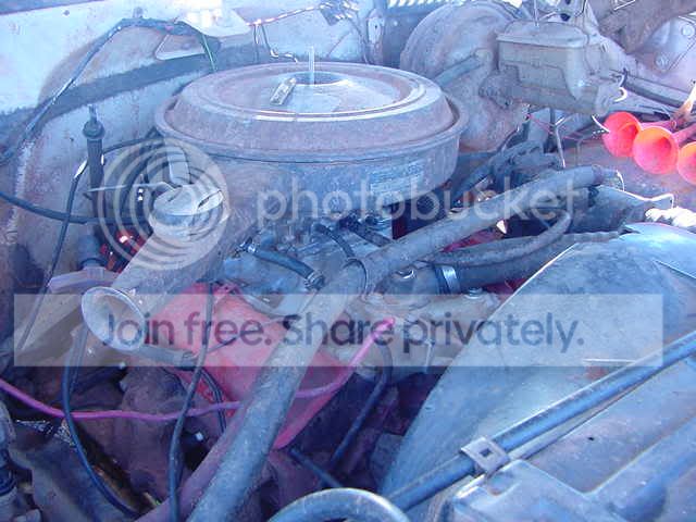 cleanedengine.jpg