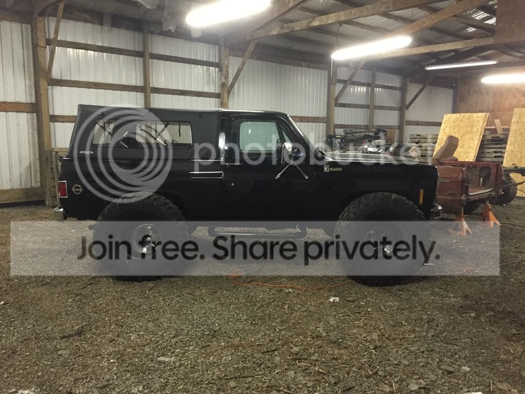 F6DA8A5E-1C83-4463-B249-197835795D72_zpsgzhbflxs.jpg