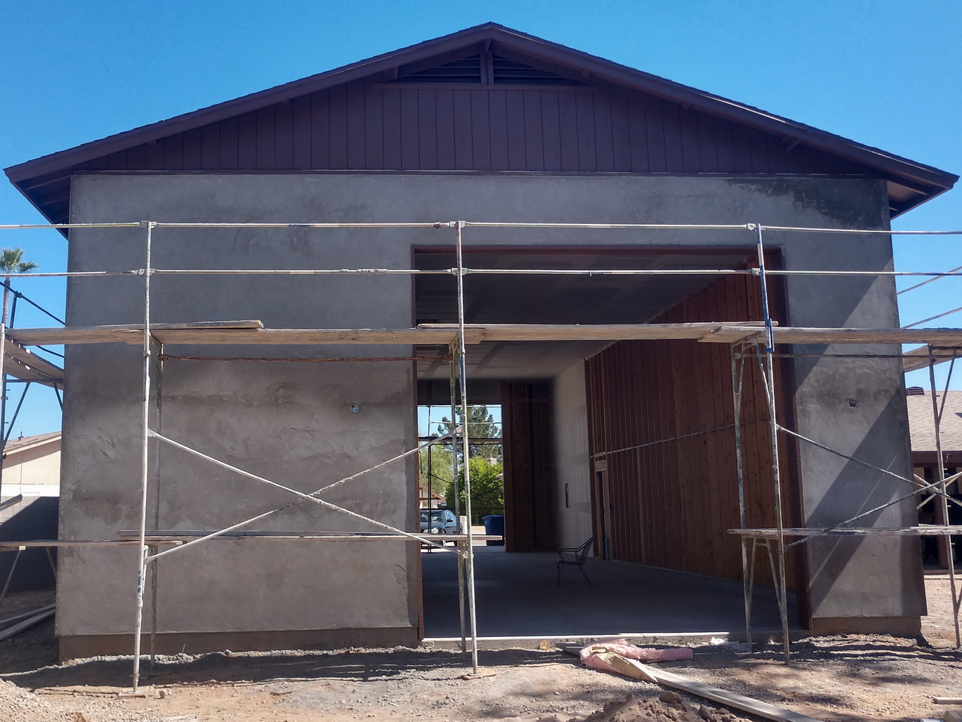 Garage-68.jpg