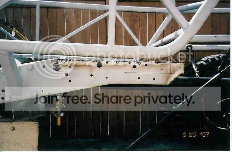 scan0019.jpg