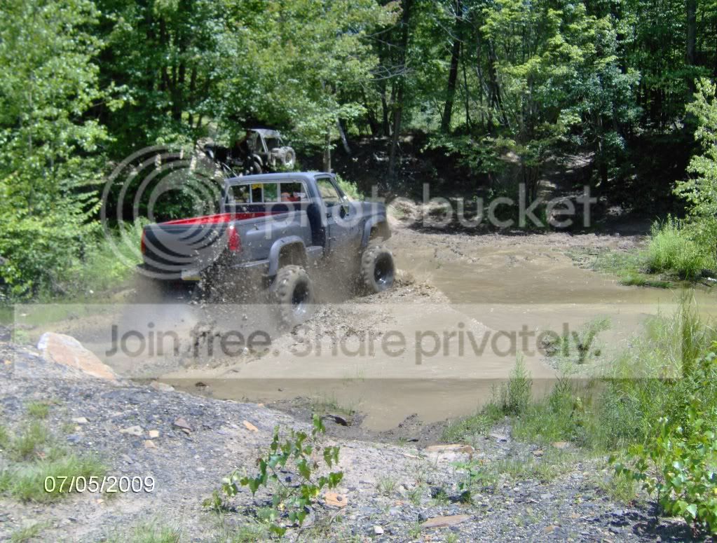 Wheelin09038.jpg