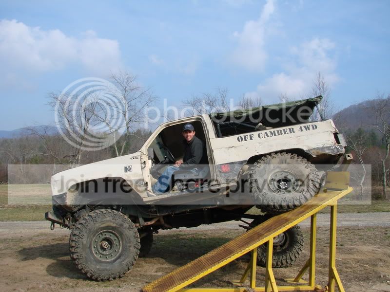 tellicocleanup-076.jpg