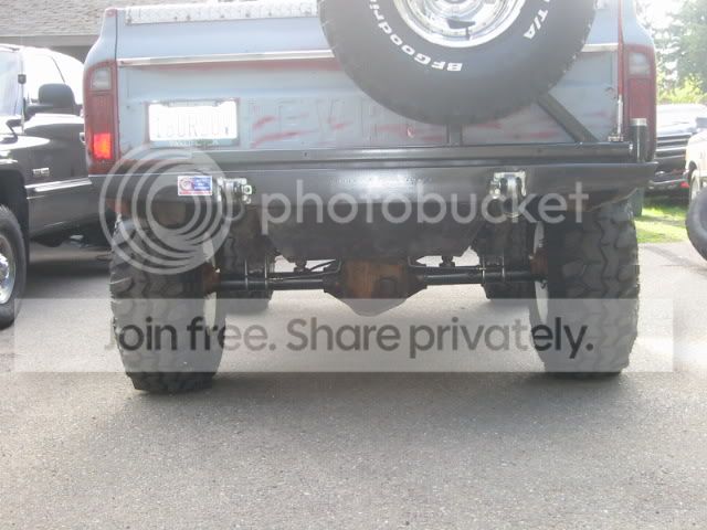 rockstomper1005.jpg
