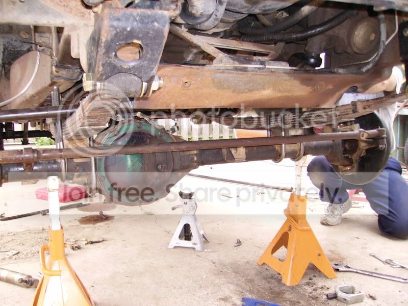 PICT1159.jpg