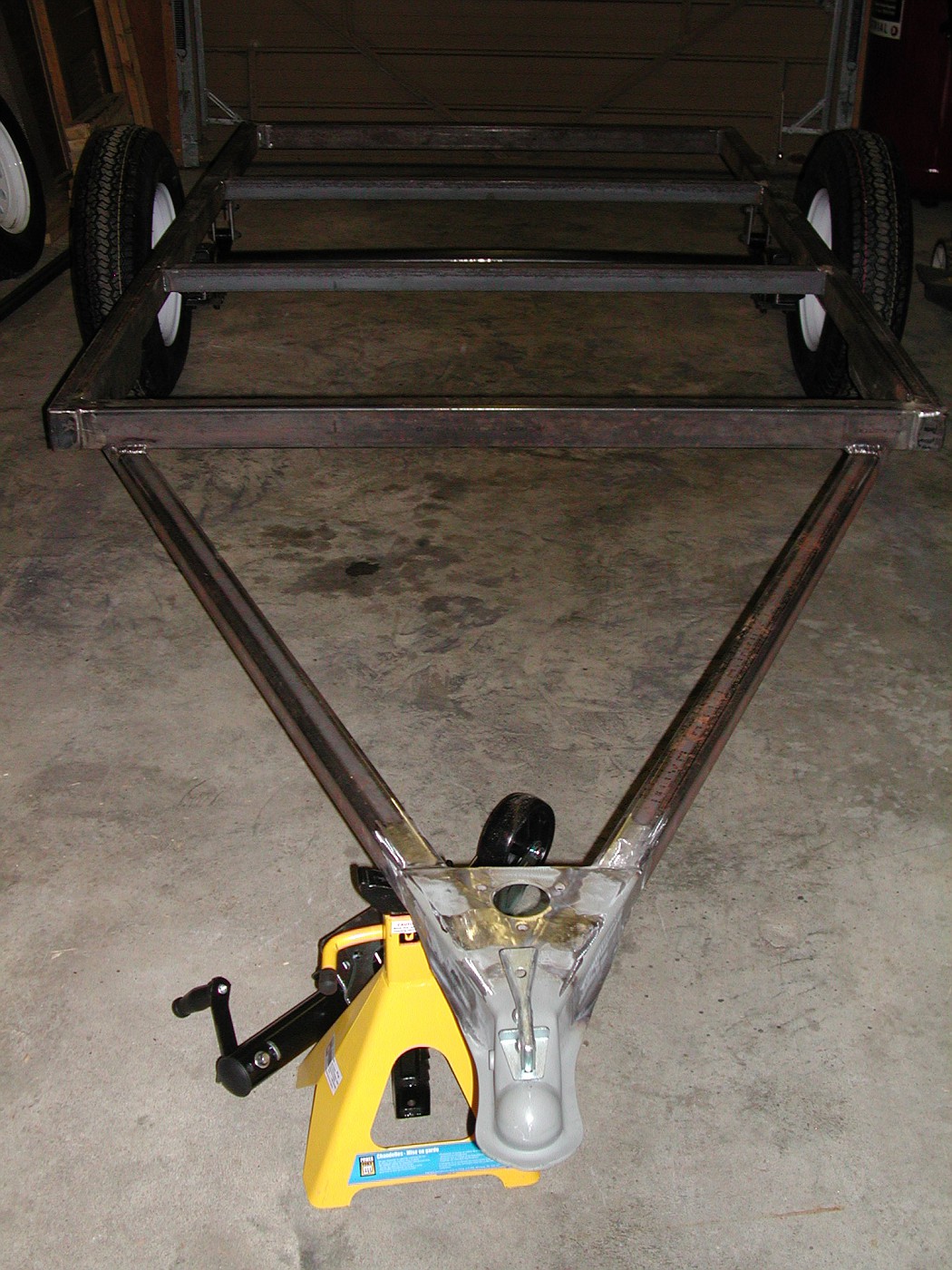 DSCN3033-vi.jpg