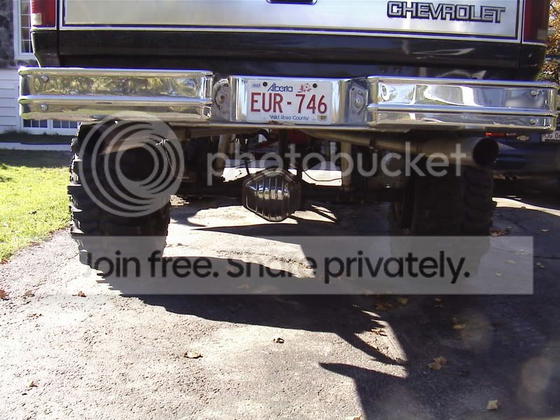 Picture001-2.jpg