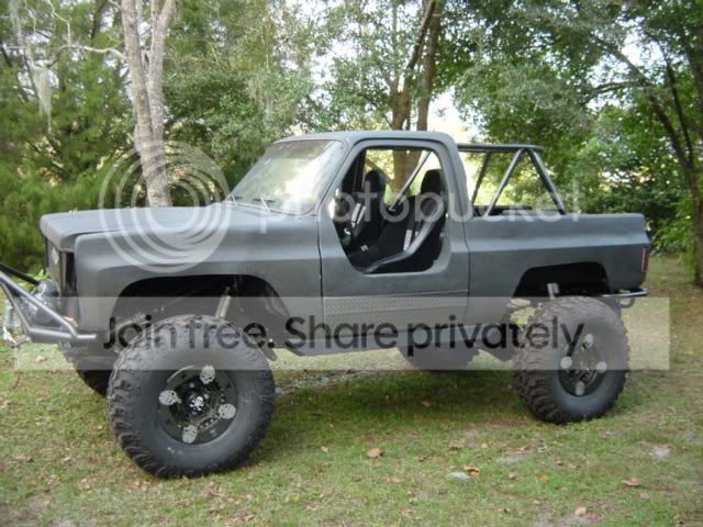 Picture089.jpg