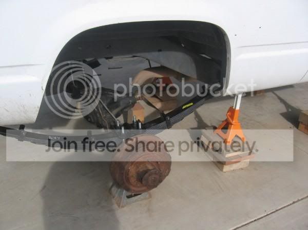l_d77a5bf0aa5bf13bf29aad3e8161fbe3.jpg