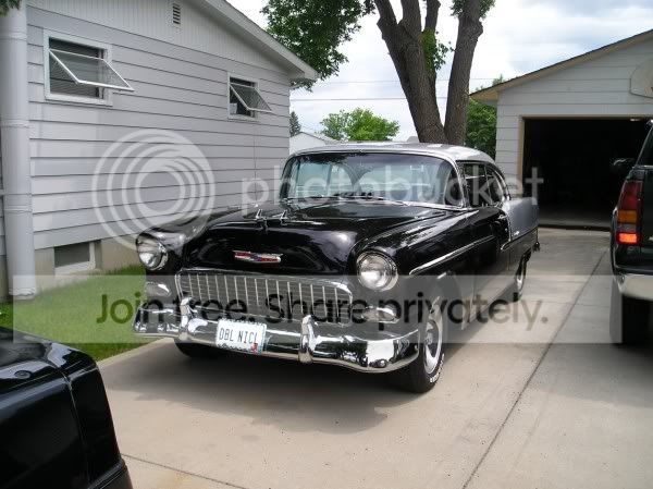 55front600x449.jpg