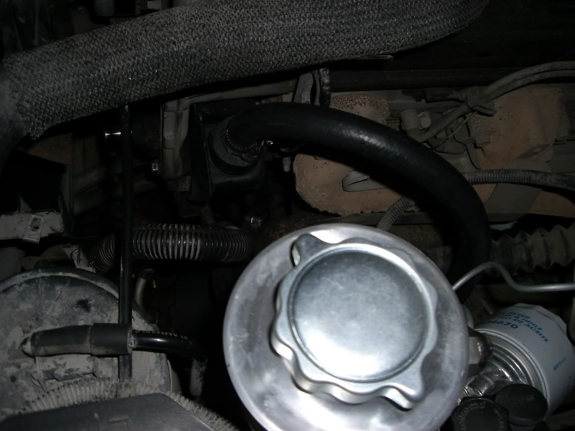 hydroassist20005.jpg