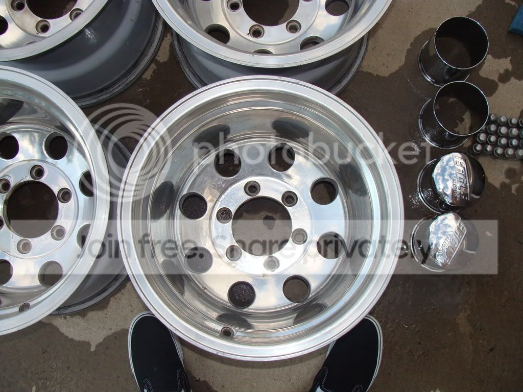 DSC00881.jpg
