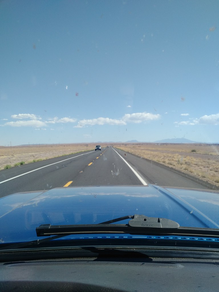 27837570247_6806a8f951_b.jpg