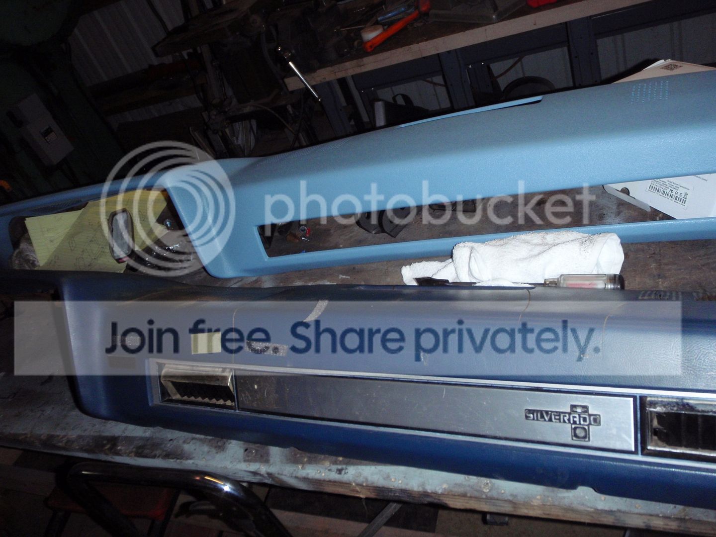 P4200478_zpsodbl9tgp.jpg