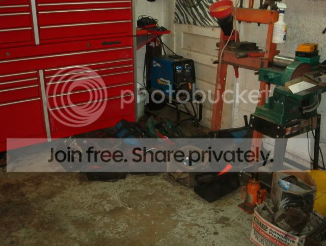 shop010.jpg