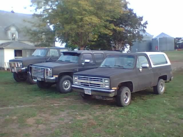 10-03-09_1831.jpg
