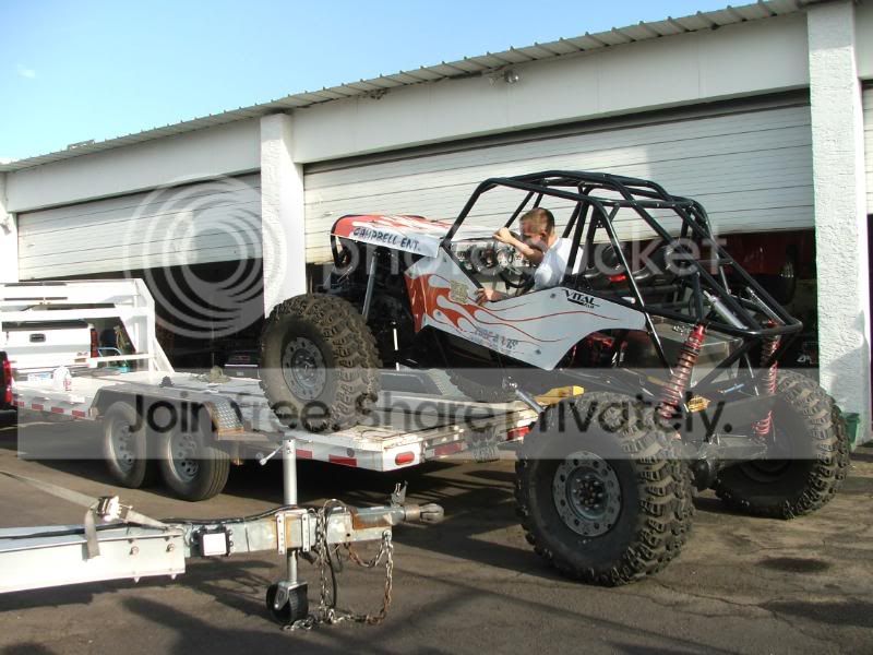 DSCF9657.jpg