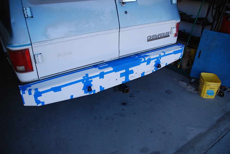 rbumper-024.jpg