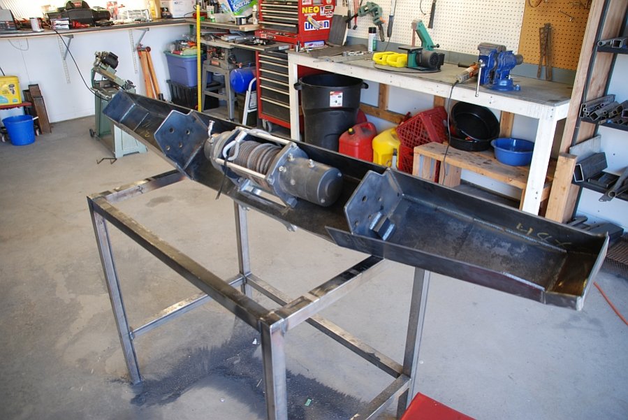 rbumper-31.jpg