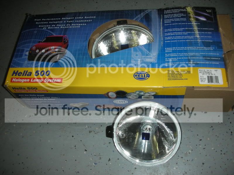DSCN1862.jpg