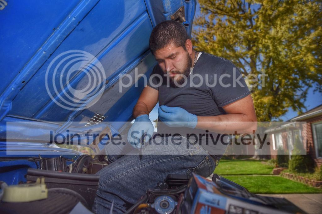 CDBD9F74-C385-4B12-B5C6-902D8A1E1FBE.jpg