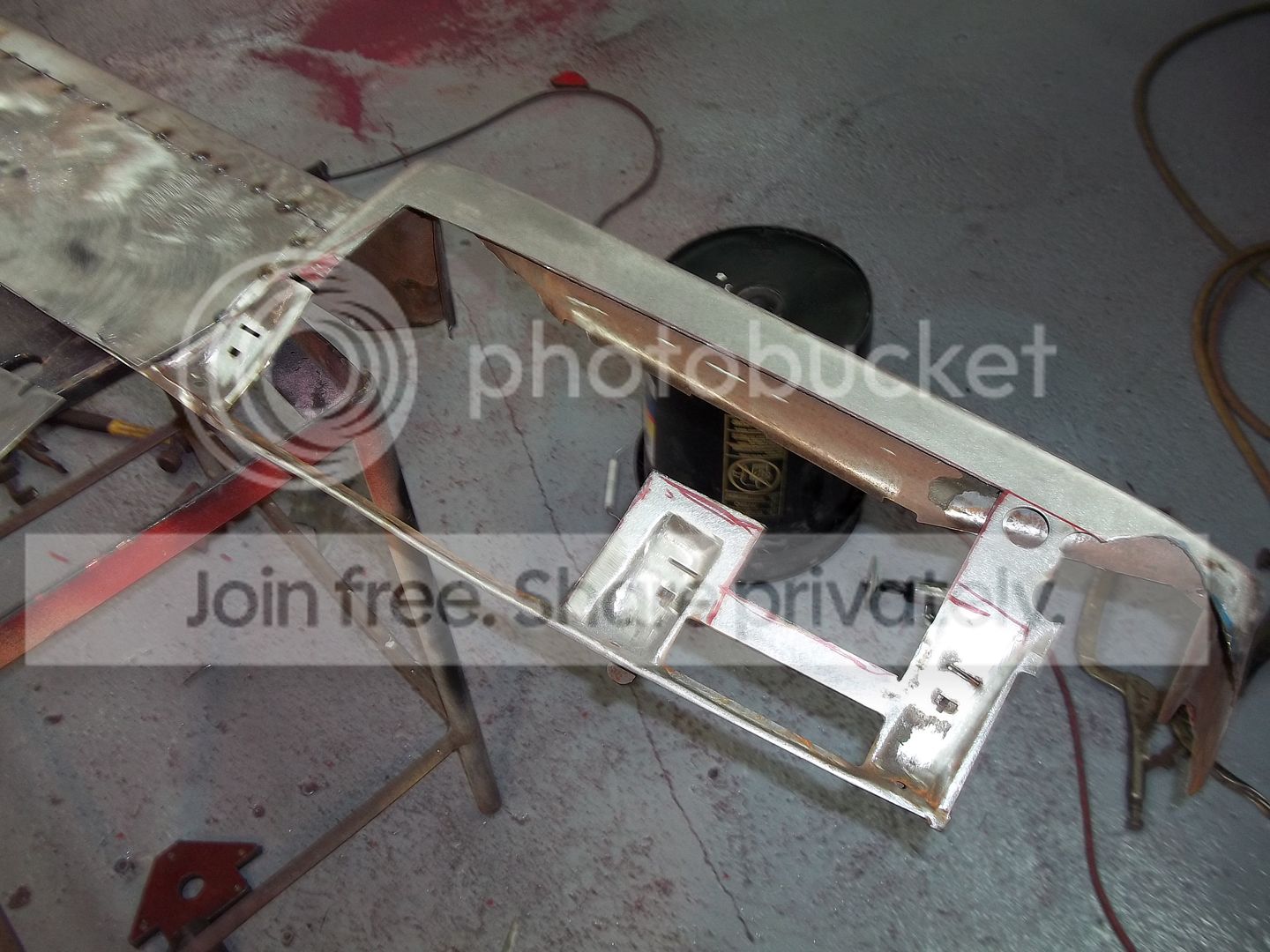 100_0366_zpse446e6f4.jpg