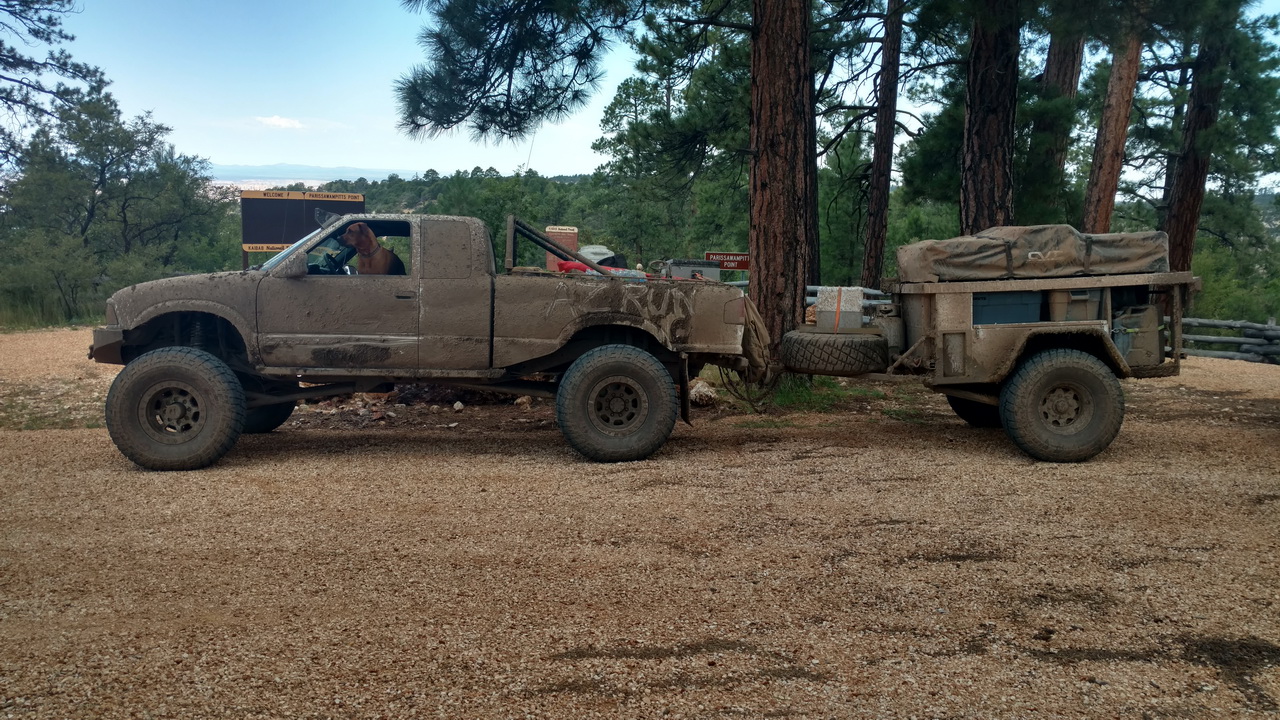 IMG_20160830_113424431_HDR.jpg