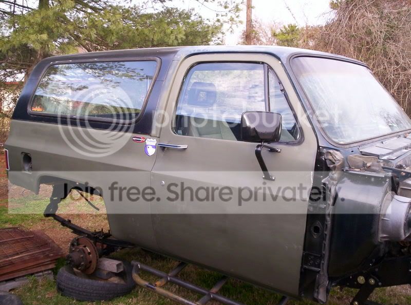 Parts4sale006.jpg