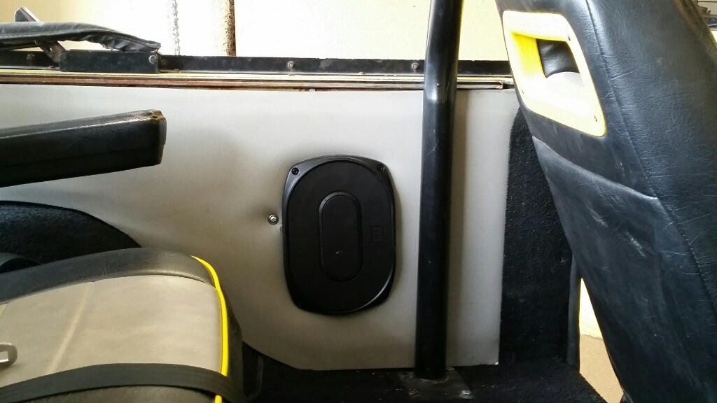 stereo_install8.jpg