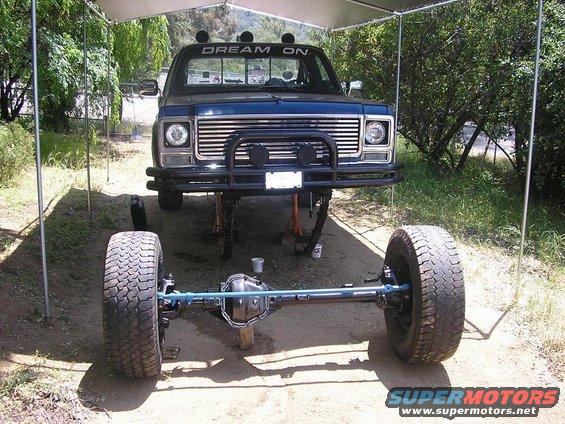 axle_1a.jpg